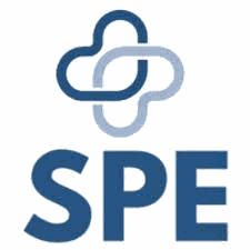 Manage Specialist Practice Excellence